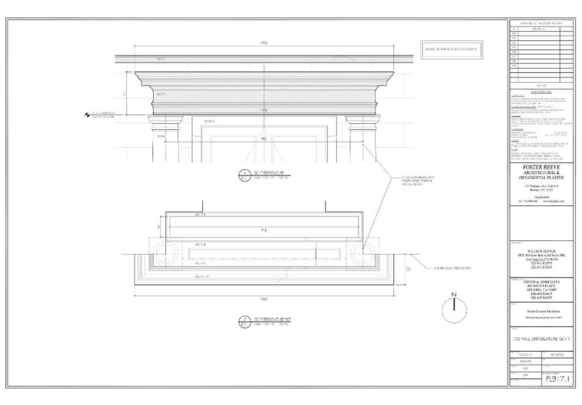 project_10_1