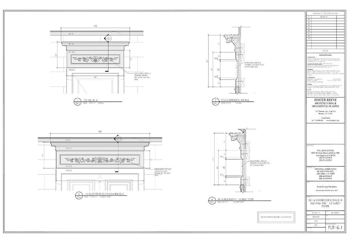 project_10_4