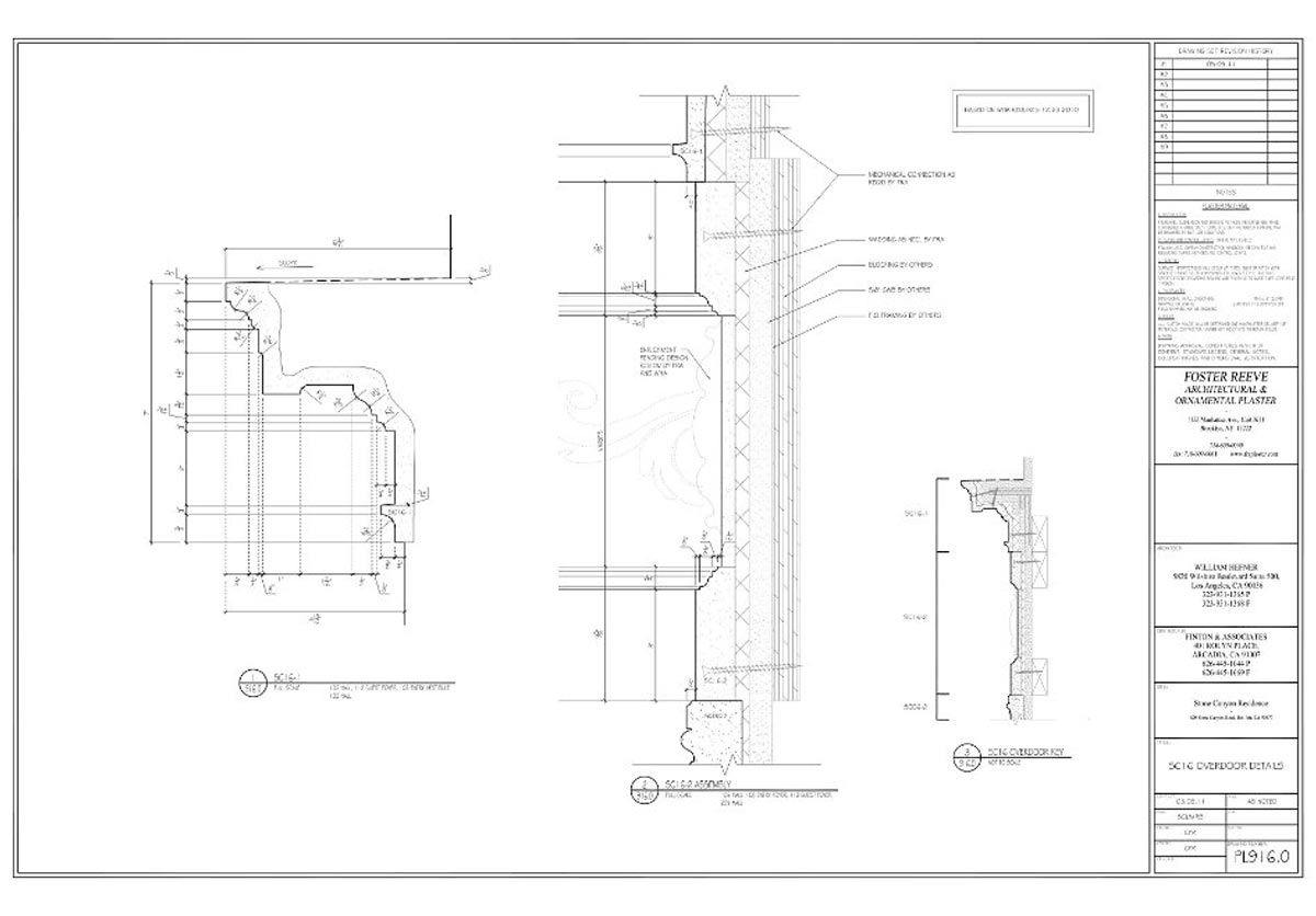 project_10_5