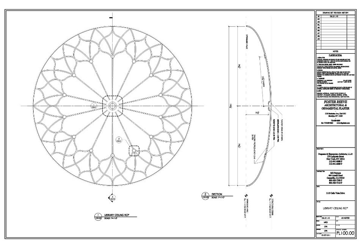 project_7_2