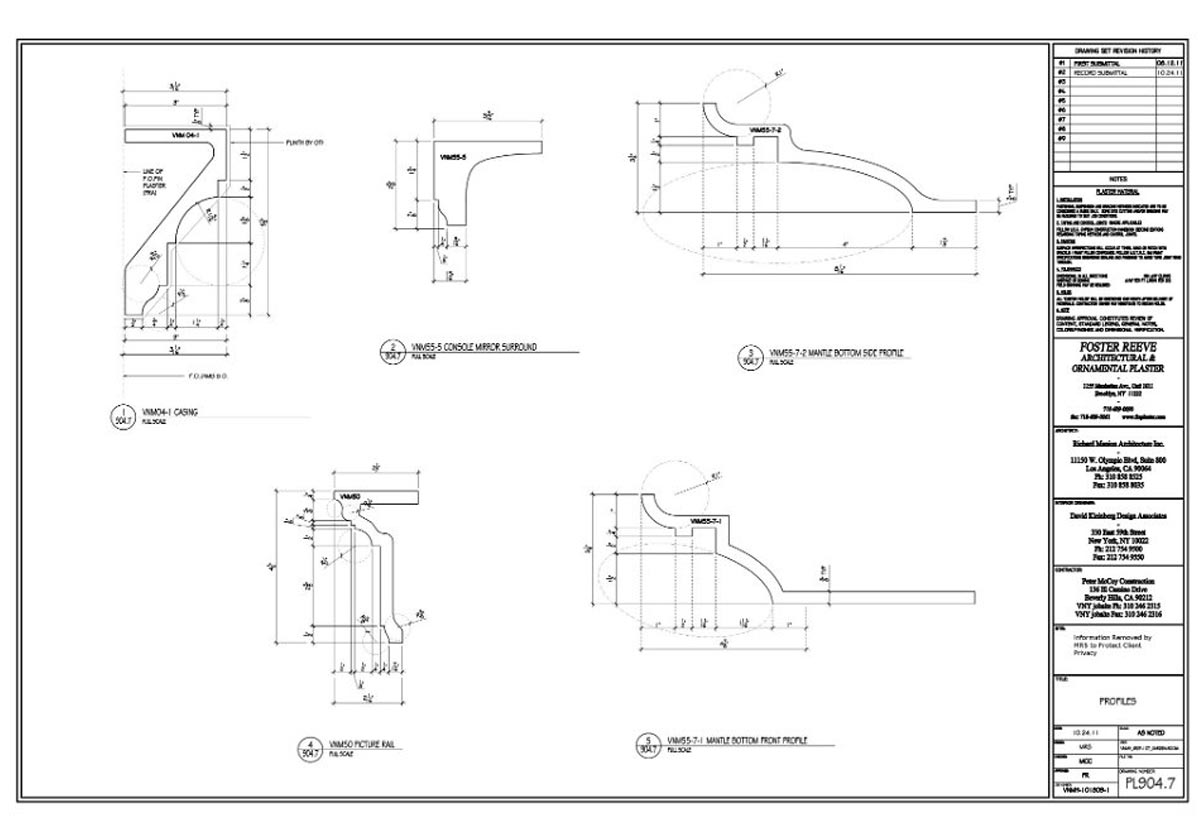 project_9_2